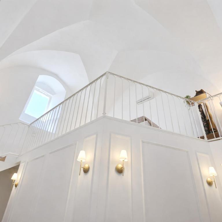 FERELIA - Exclusive Residence by Salento Mare Cielo Travel Slow Live More - Two-Bedroom House - 18