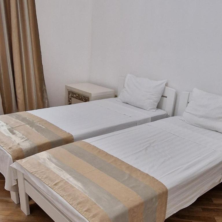 Apartmani Svetionik - Apartman sa 2 Spavaće Sobe - 7