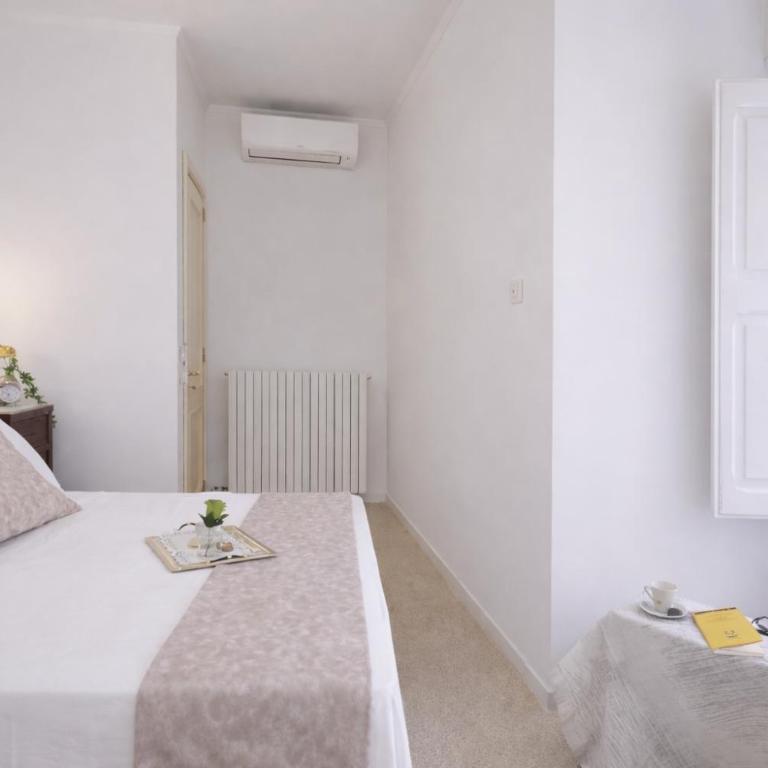 FERELIA - Exclusive Residence by Salento Mare Cielo Travel Slow Live More - Two-Bedroom House - 29