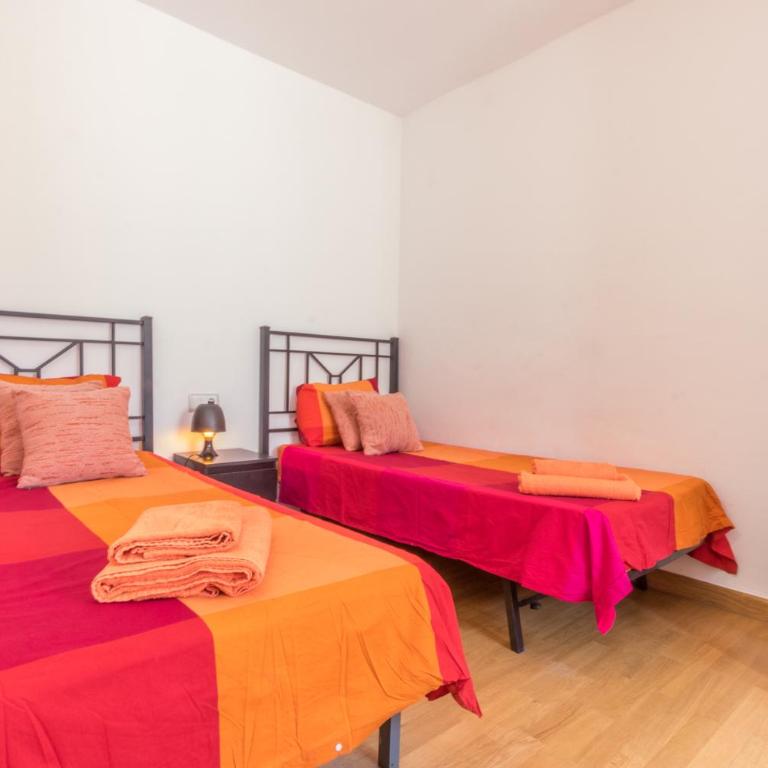 5 BEDROOMS, 3 BATHROOMS, 15M MOORING, PRIVATE POOl - Casa - 31
