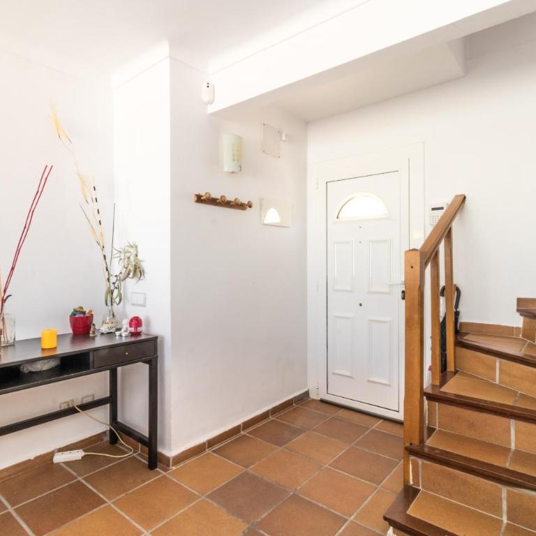 5 BEDROOMS, 3 BATHROOMS, 15M MOORING, PRIVATE POOl - Casa - 23
