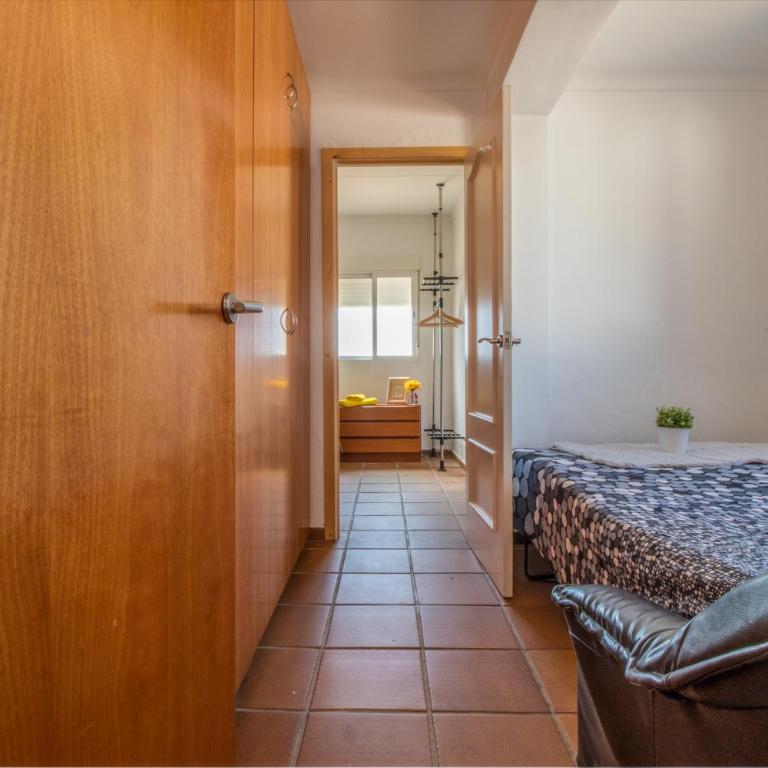 5 BEDROOMS, 3 BATHROOMS, 15M MOORING, PRIVATE POOl - Casa - 41