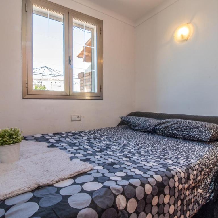 5 BEDROOMS, 3 BATHROOMS, 15M MOORING, PRIVATE POOl - Casa - 30