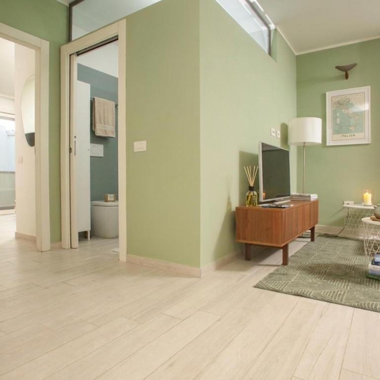 Madau's House Exclusive Apartments - Appartamento Premium con 1 Camera da Letto - 4