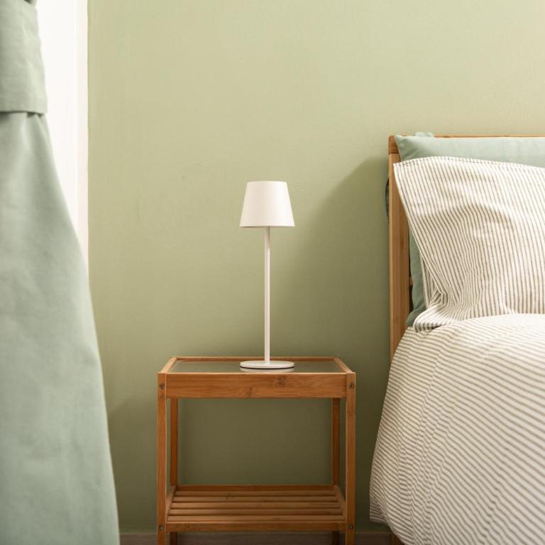 Madau's House Exclusive Apartments - Appartamento Premium con 1 Camera da Letto - 13