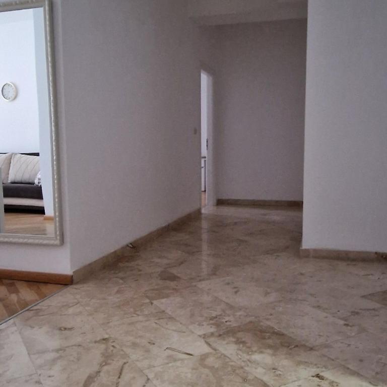 Apartmani Svetionik - Apartman sa Pogledom na More - 5