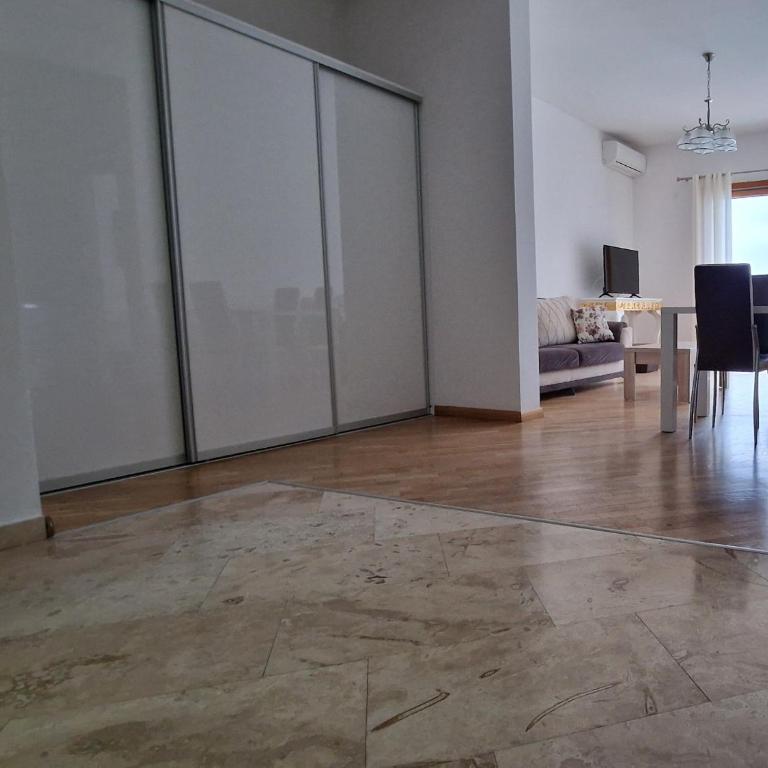 Apartmani Svetionik - Apartman sa Pogledom na More - 6