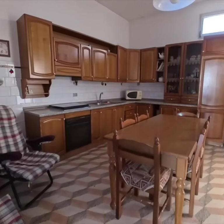 Vento tra le Logge - Appartement 2 Chambres - 3