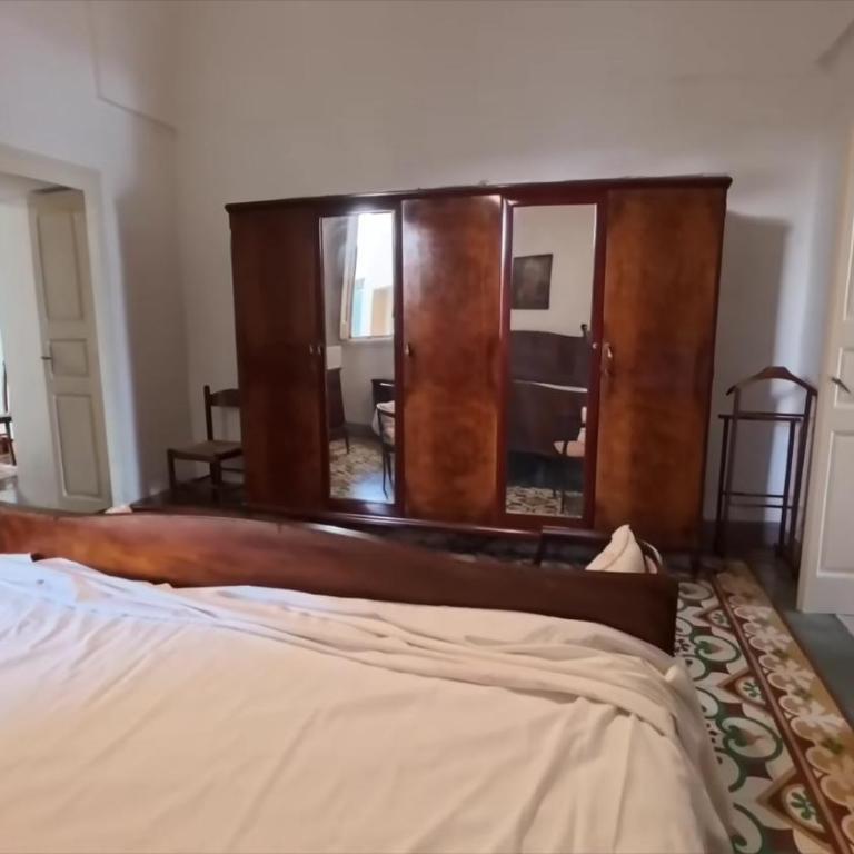 Vento tra le Logge - Appartement 2 Chambres - 8