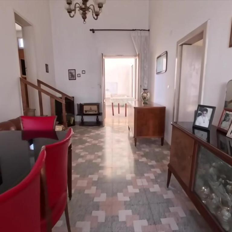 Vento tra le Logge - Appartement 2 Chambres - 4