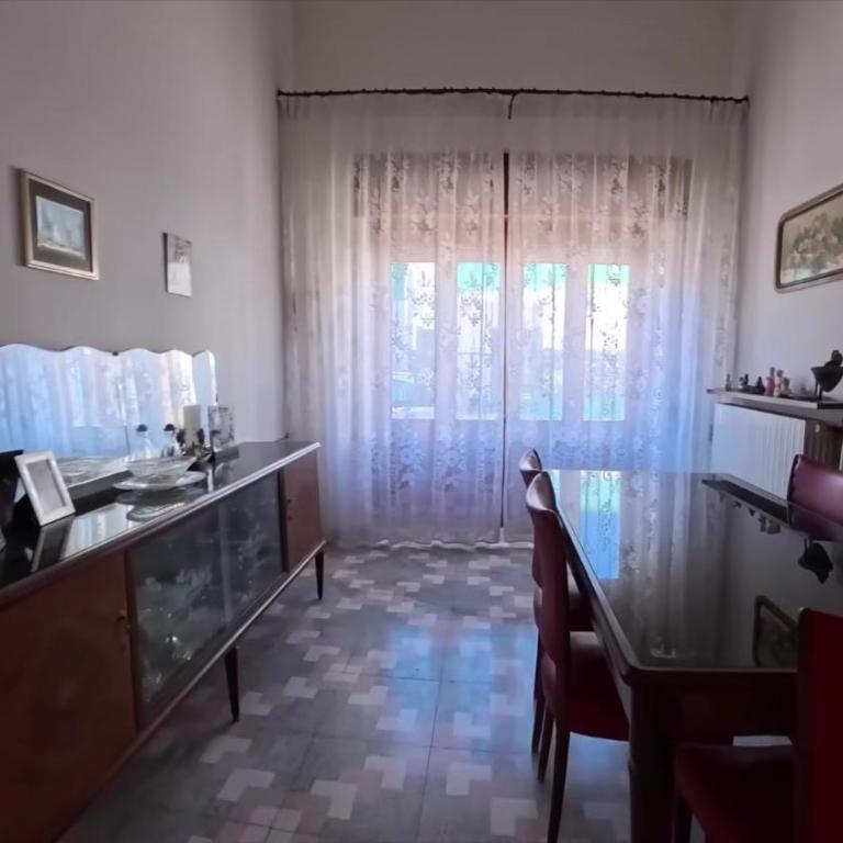 Vento tra le Logge - Appartement 2 Chambres - 5