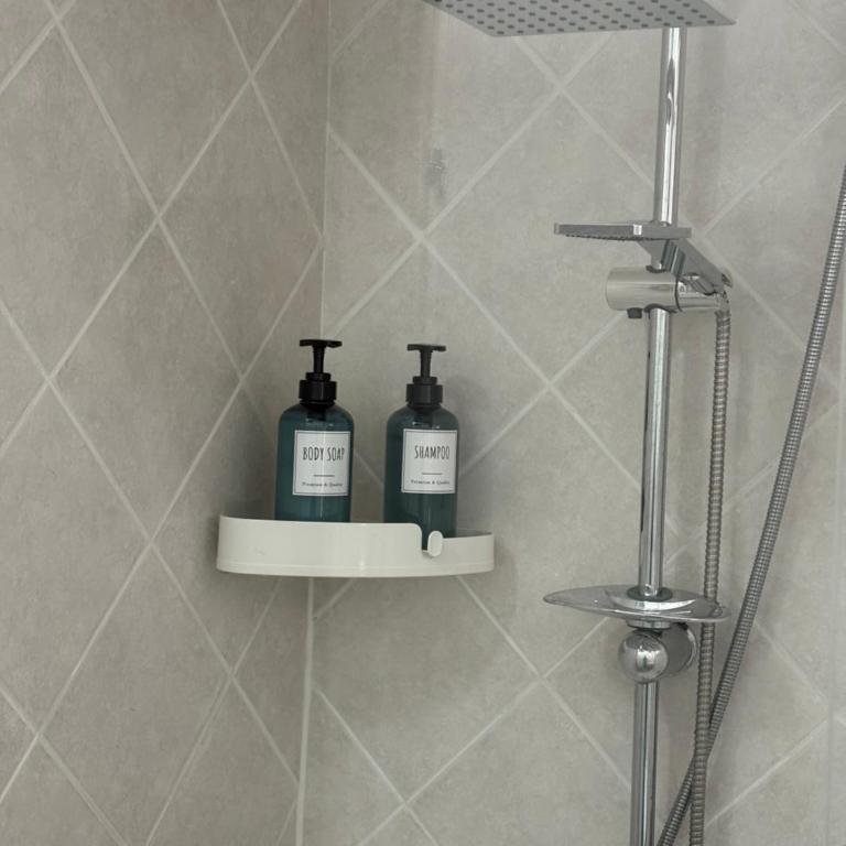 VITALENTA Palermo apartment - Appartamento con 1 Camera da Letto - 31