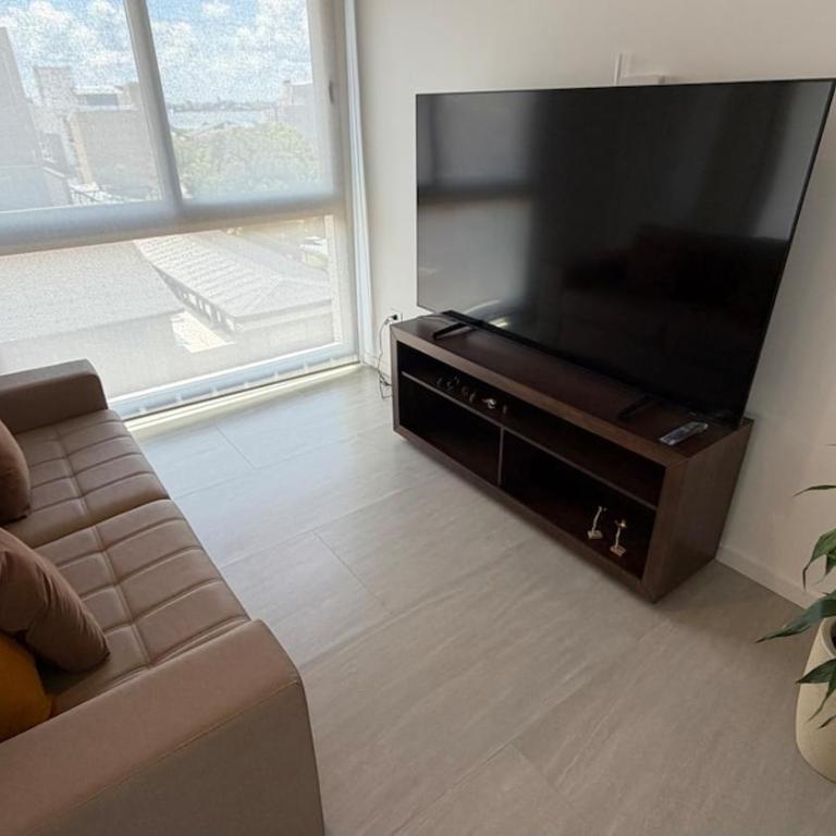 Posadas Mh 3 - Three-Bedroom Apartment - 7