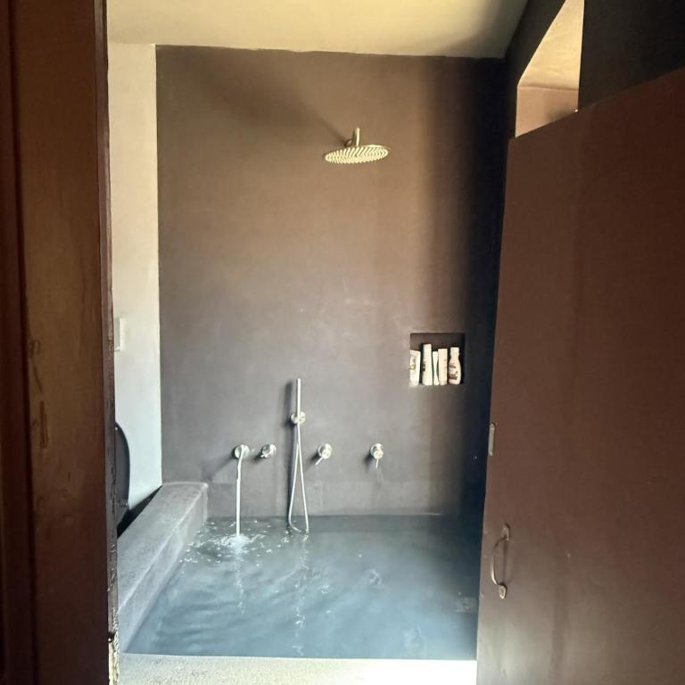 Xenia House con terrazza - Cuore del Centro Storico di Palermo - Appartamento con 2 Camere da Letto - 7