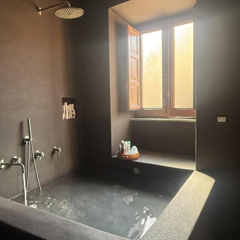 Xenia House con terrazza - Cuore del Centro Storico di Palermo - Appartamento con 2 Camere da Letto - 16