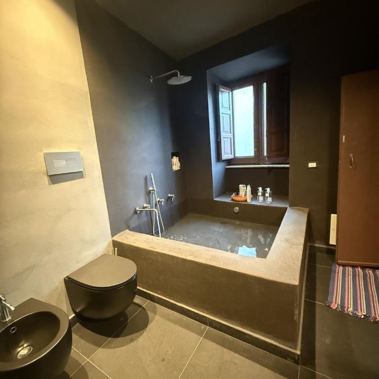 Xenia House con terrazza - Cuore del Centro Storico di Palermo - Appartamento con 2 Camere da Letto - 19