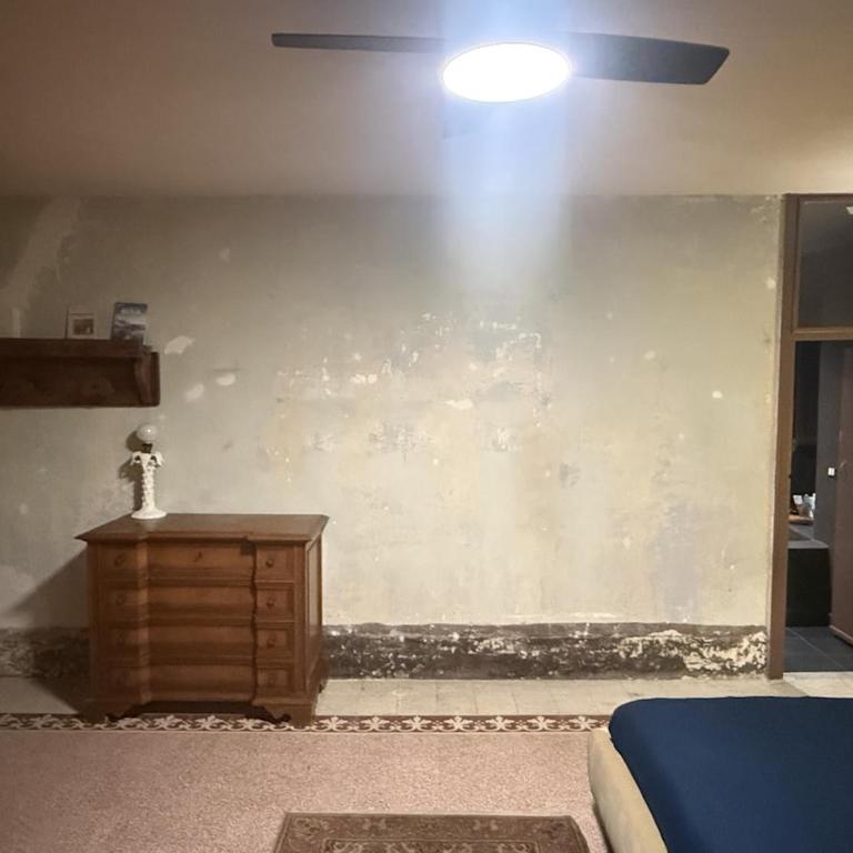 Xenia House con terrazza - Cuore del Centro Storico di Palermo - Appartamento con 2 Camere da Letto - 20