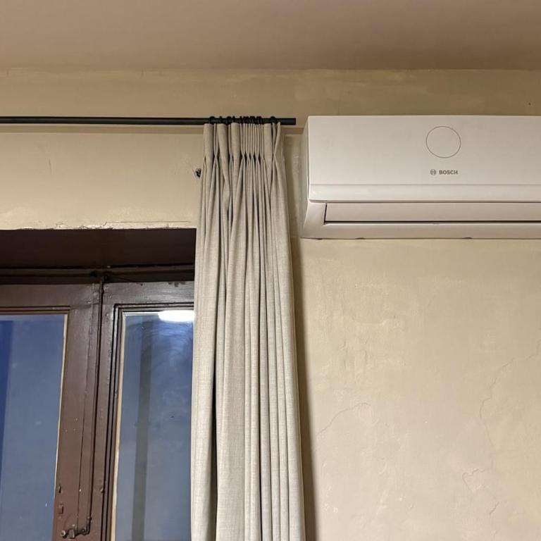 Xenia House con terrazza - Cuore del Centro Storico di Palermo - Appartamento con 2 Camere da Letto - 25