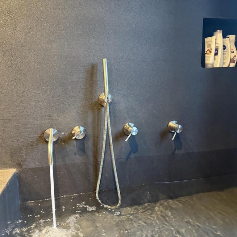 Xenia House con terrazza - Cuore del Centro Storico di Palermo - Appartamento con 2 Camere da Letto - 45