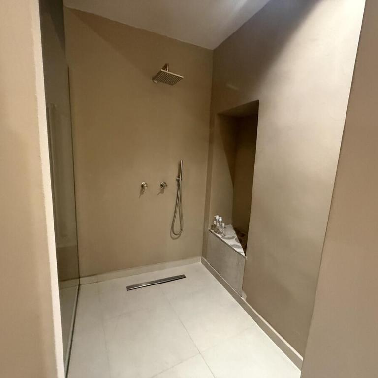 Xenia House con terrazza - Cuore del Centro Storico di Palermo - Appartamento con 2 Camere da Letto - 46