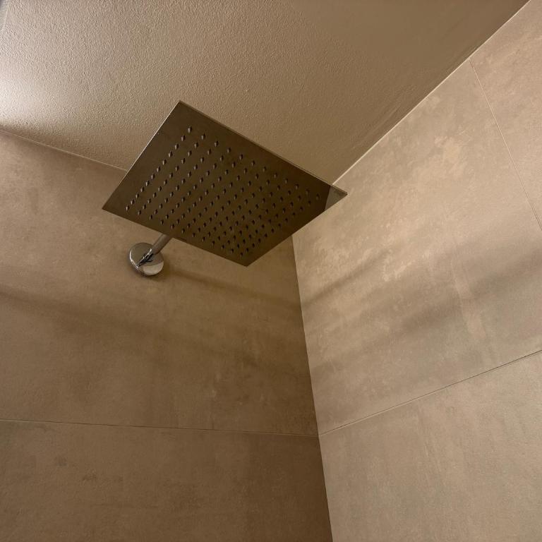Loggia corte sgarzerie - Appartamento con 1 Camera da Letto - 6