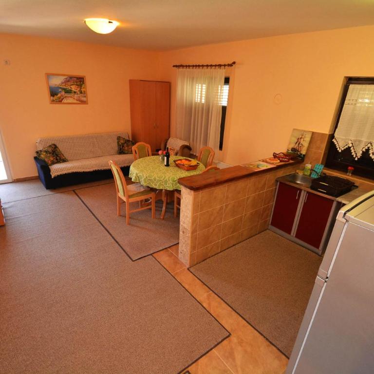 Apartment Rita - Apartman sa 2 Spavaće Sobe - 7