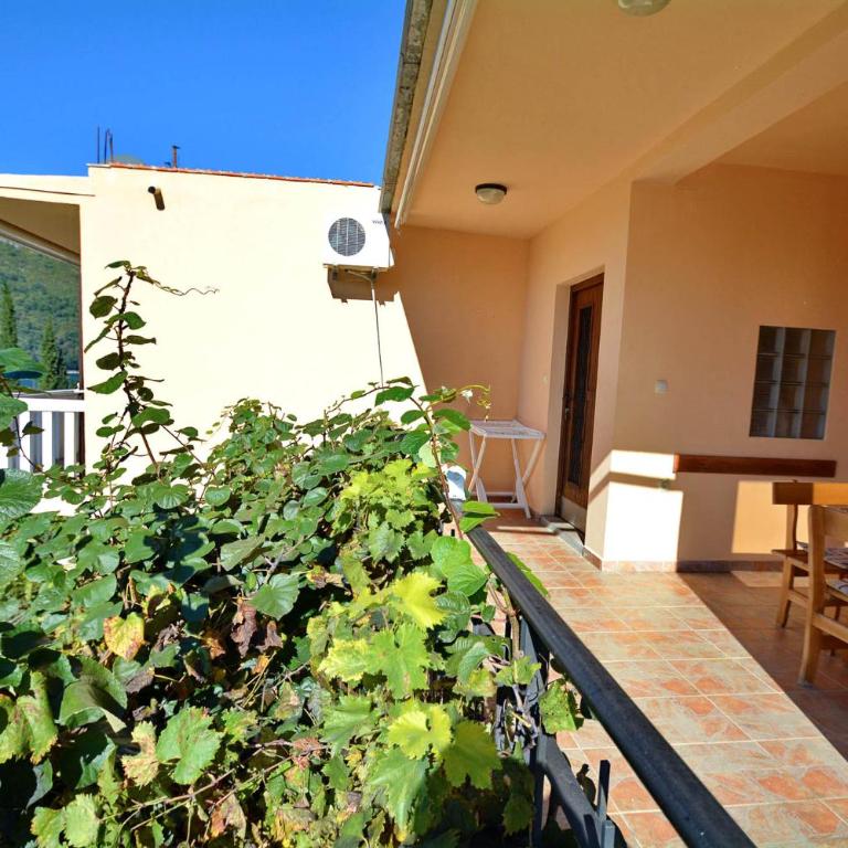 Apartment Rita - Apartman sa 2 Spavaće Sobe - 22