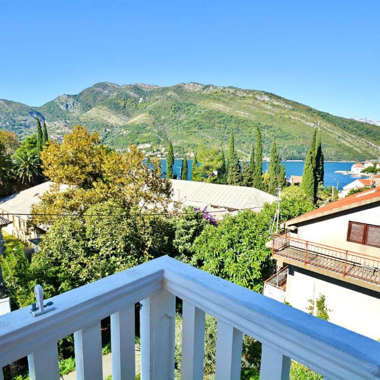 Apartment Rita - Apartman sa 2 Spavaće Sobe - 2