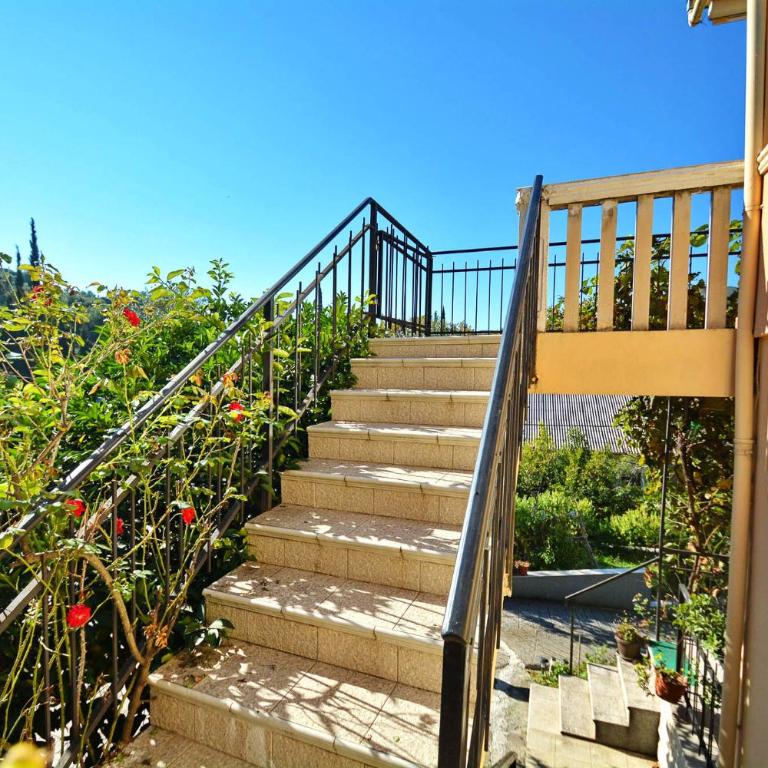 Apartment Rita - Apartman sa 2 Spavaće Sobe - 25