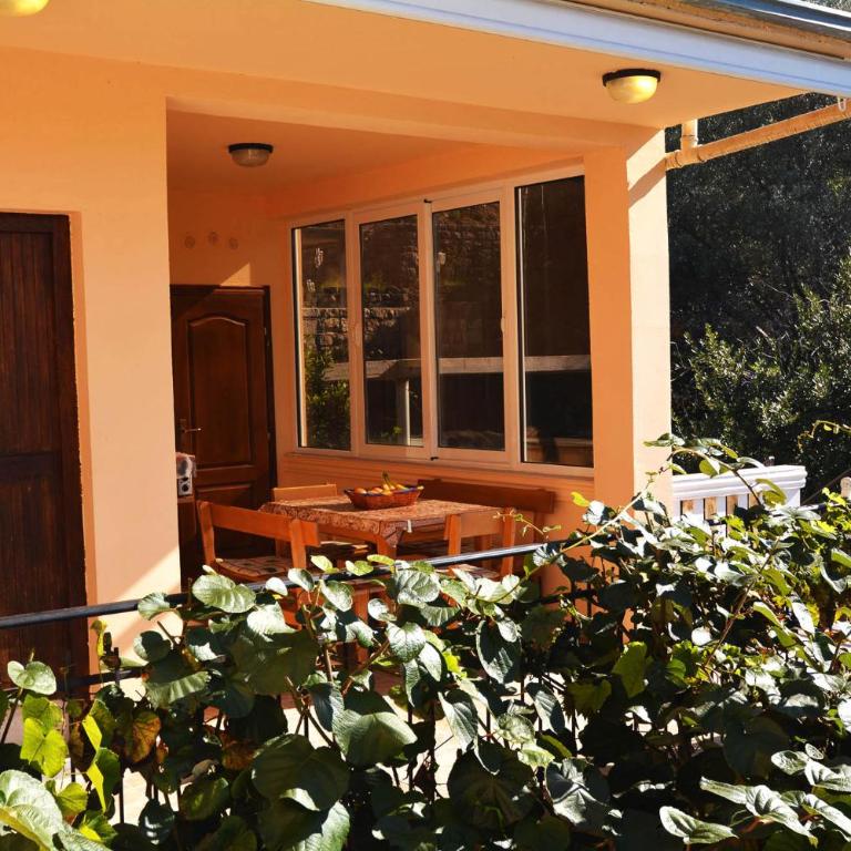 Apartment Rita - Apartman sa 2 Spavaće Sobe - 3