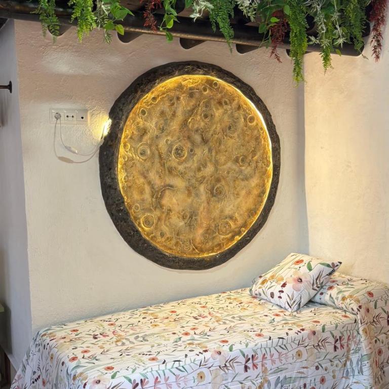 La Maison de Magdala - Casa de 2 dormitorios - 9