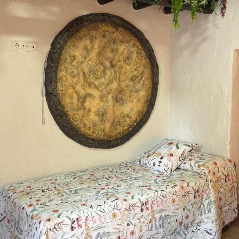 La Maison de Magdala - Casa de 2 dormitorios - 67