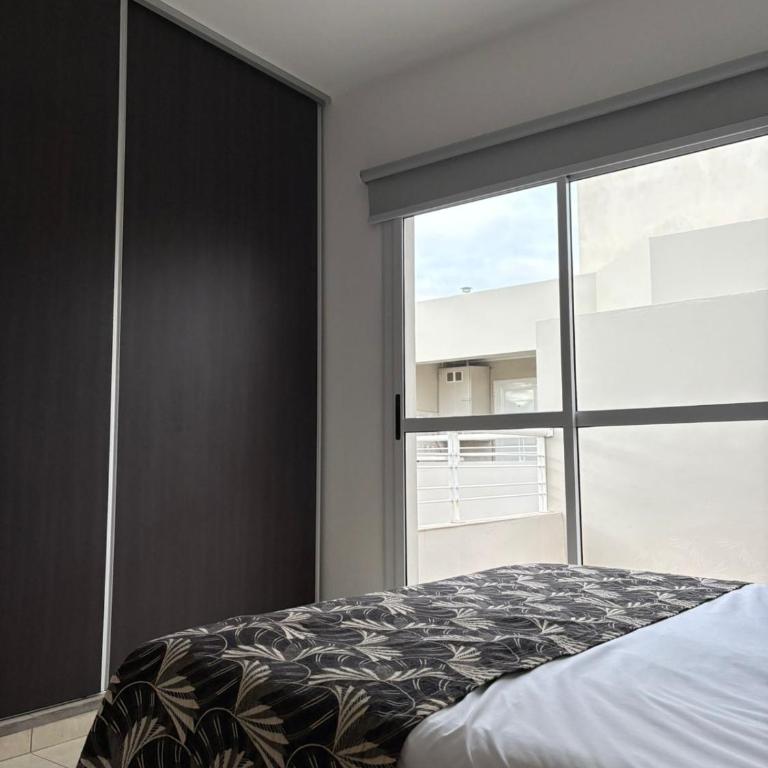 Aparthomel - Apartamento de 1 dormitorio - 2