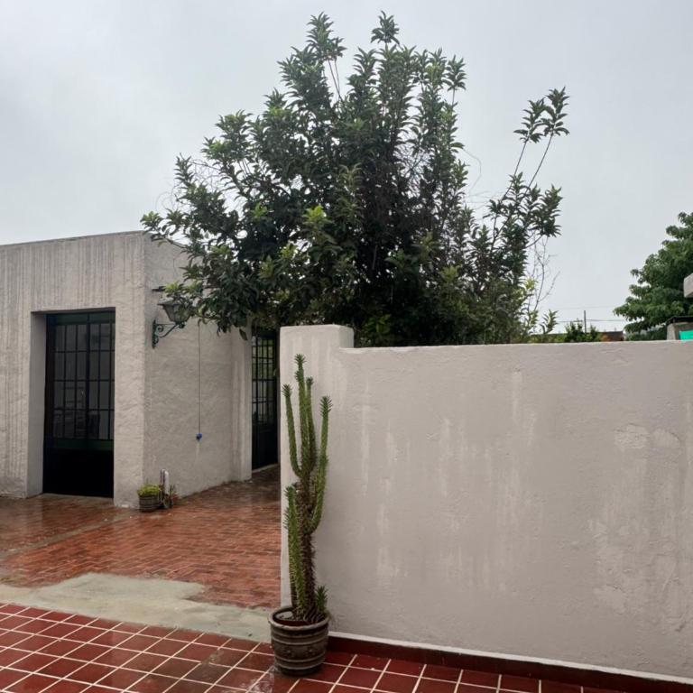 Casa Doña Ernesta - Apartamento de 1 dormitorio - 25