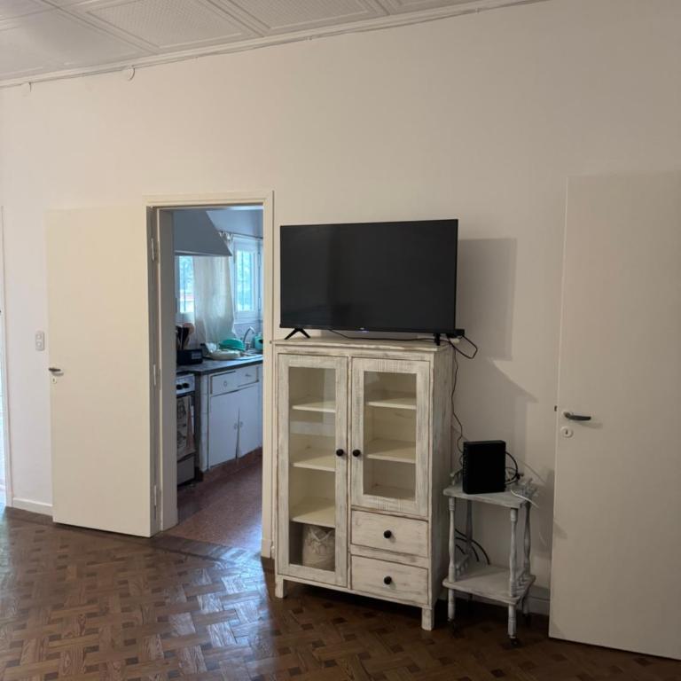 Casa Doña Ernesta - Apartamento de 1 dormitorio - 12