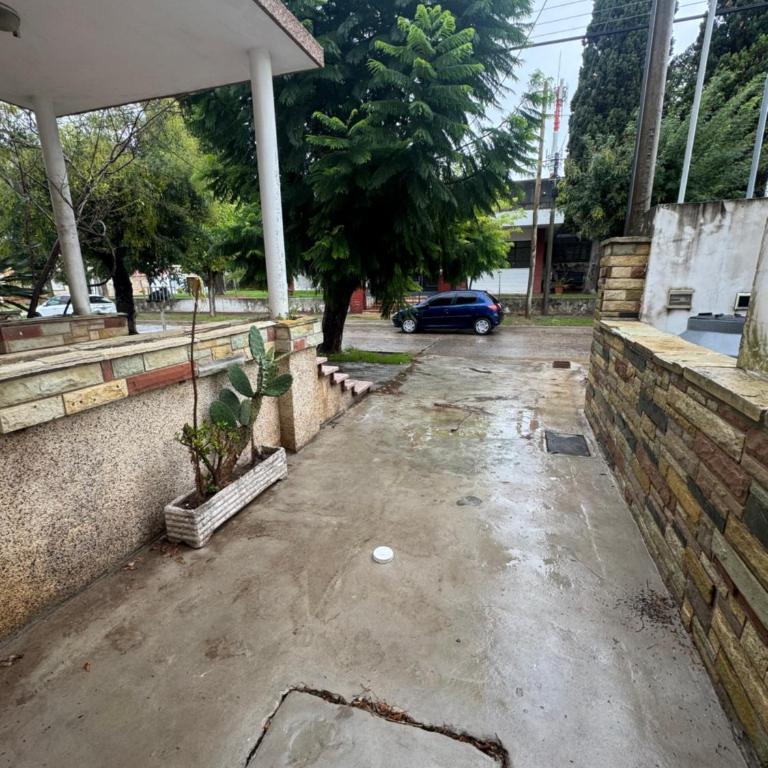 Casa Doña Ernesta - Apartamento de 1 dormitorio - 35