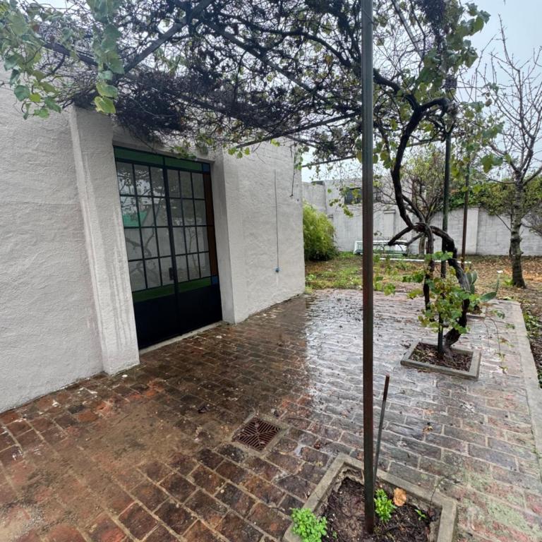 Casa Doña Ernesta - Apartamento de 1 dormitorio - 23