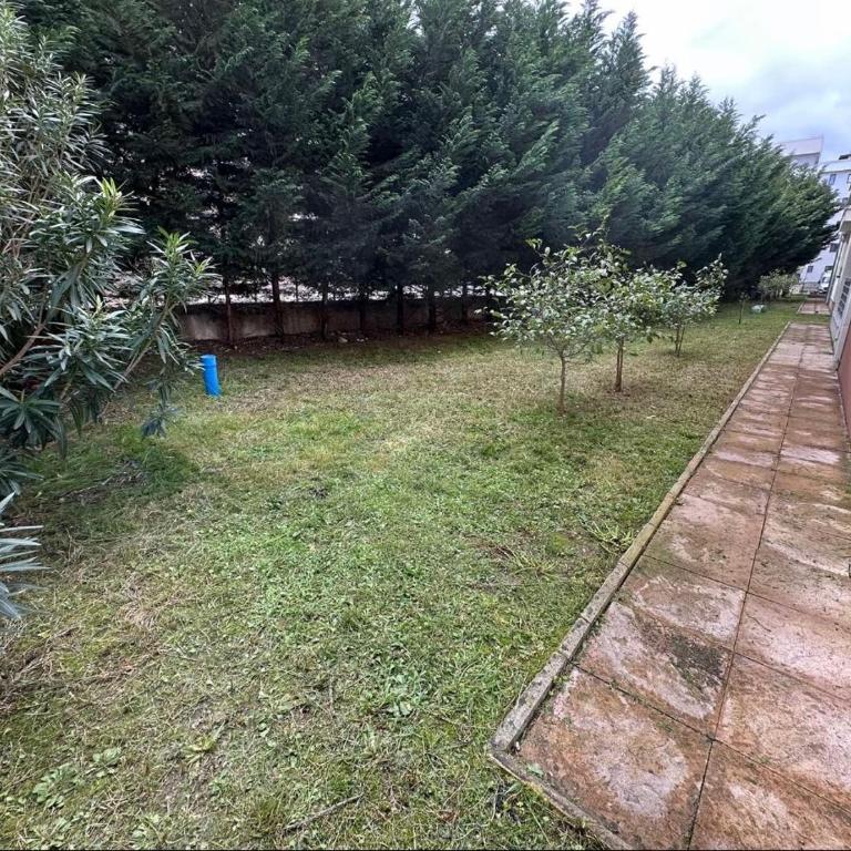 Long Beach Apartment - Apartman sa 1 Spavaćom Sobom - 40