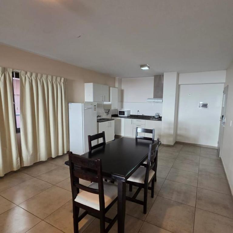 Central Suites Hotel - Apartamento Estándar de 1 dormitorio - 2