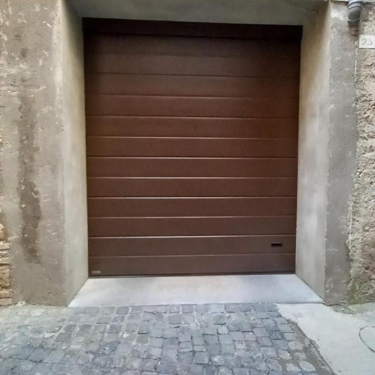 Casa Vincenti - Casa con 2 Camere da Letto - 28