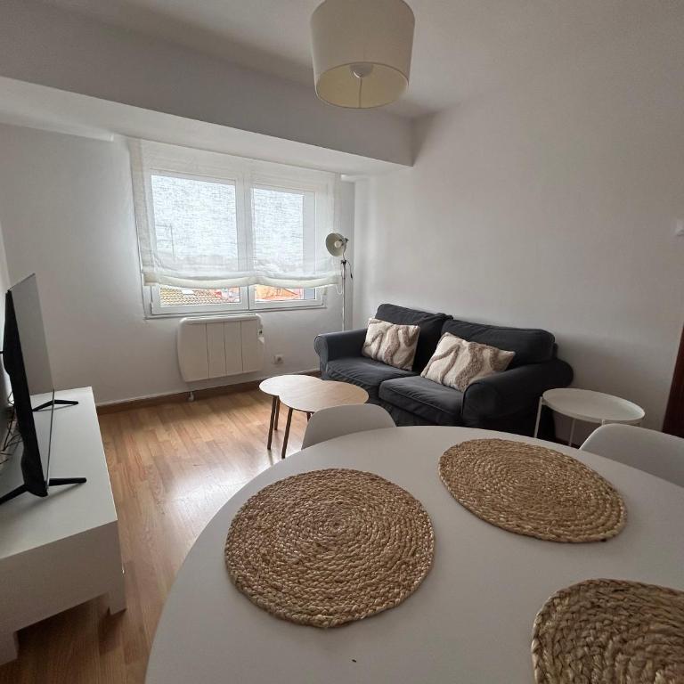 La Costa Suite - Apartamento de 2 dormitorios - 3