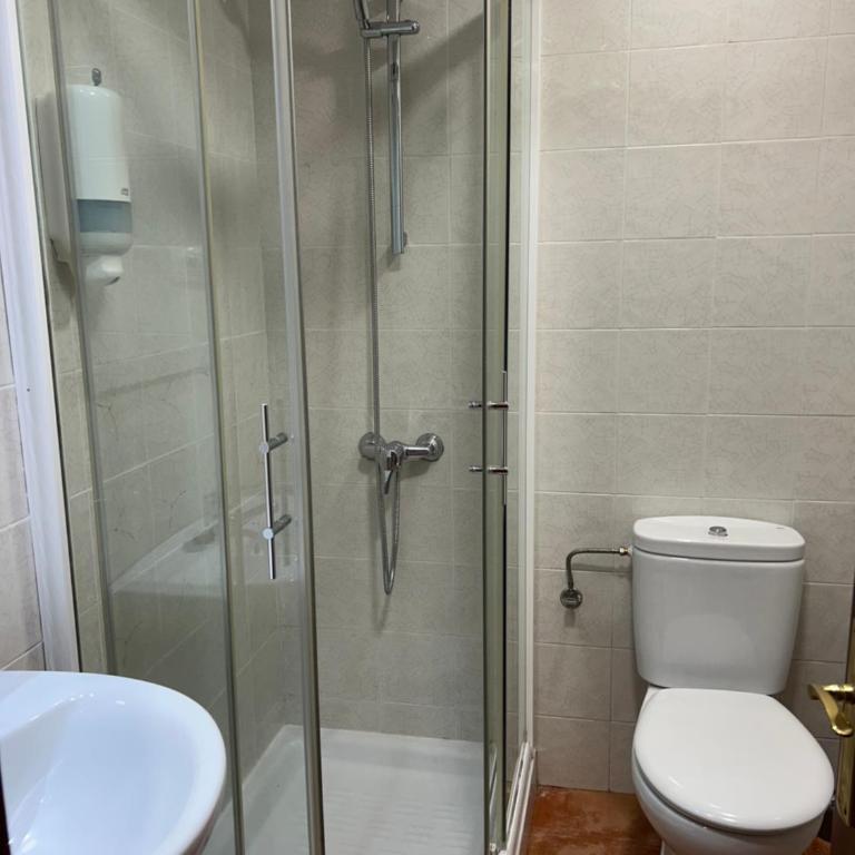 La Costa Suite - Apartamento de 2 dormitorios - 26