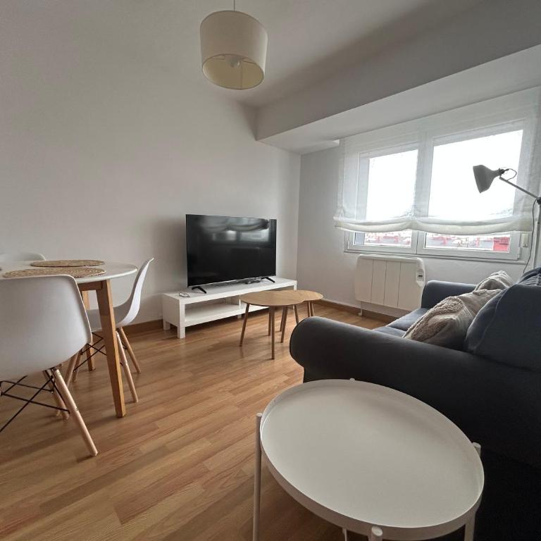 La Costa Suite - Apartamento de 2 dormitorios - 2