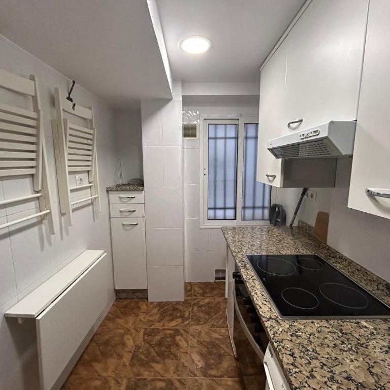La Costa Suite - Apartamento de 2 dormitorios - 16