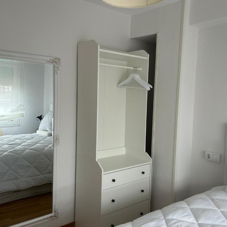 La Costa Suite - Apartamento de 2 dormitorios - 14