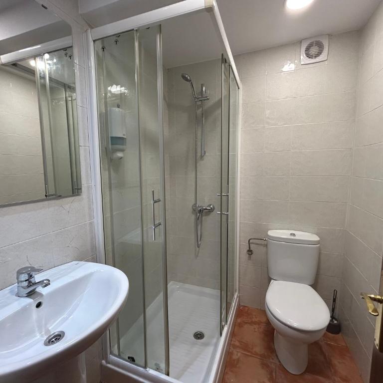 La Costa Suite - Apartamento de 2 dormitorios - 25
