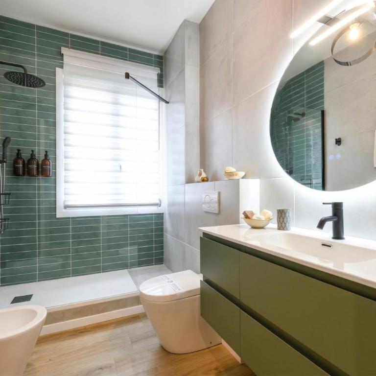 Zen Apartment DesenzanoLoft Official Partner Homes & Villas by Marriott Bonvoy - Appartamento con Vista Lago - 21