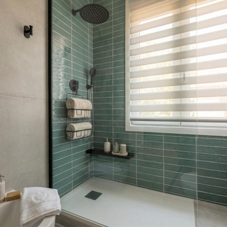 Zen Apartment DesenzanoLoft Official Partner Homes & Villas by Marriott Bonvoy - Appartamento con Vista Lago - 20