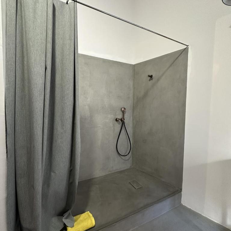 L'Authentique - Appartement lumineux à 2 min du Palais des Papes - Apartment mit 2 Schlafzimmern - 26