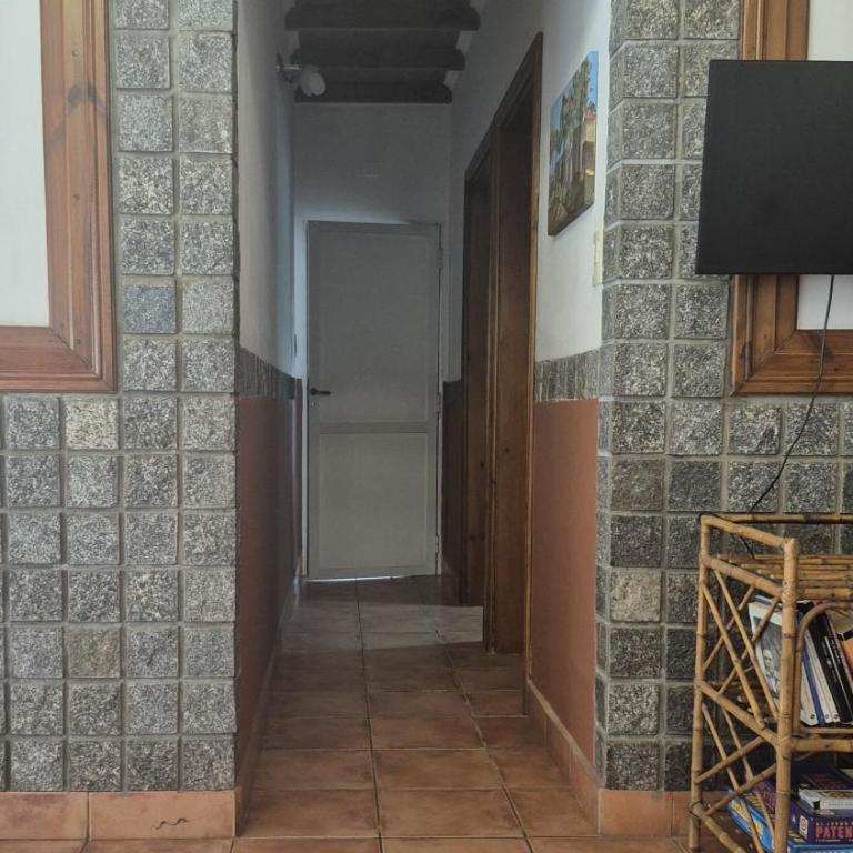 Casa Rayuela - Apartamento de 2 dormitorios - 3